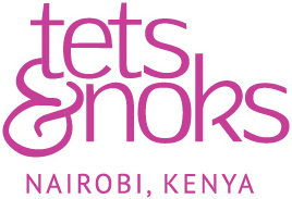 Tets&Noks logo